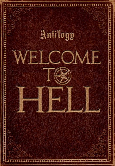 Welcome to Hell