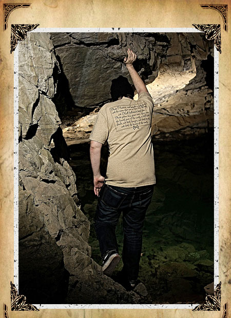 page10.jpg