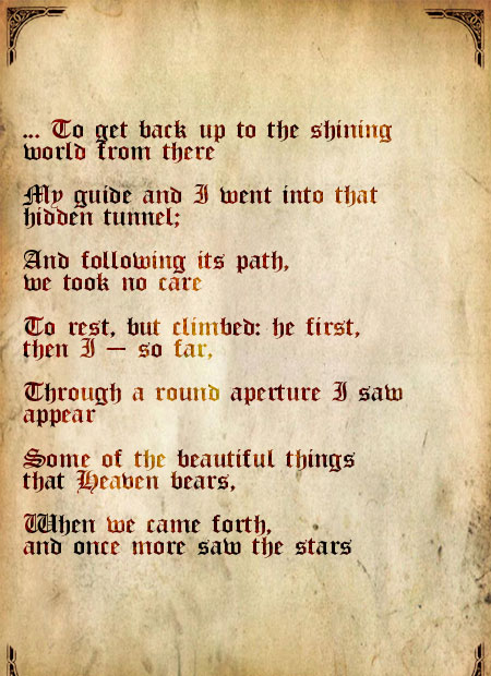 page17.jpg
