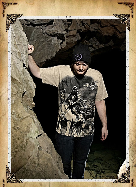 page9.jpg